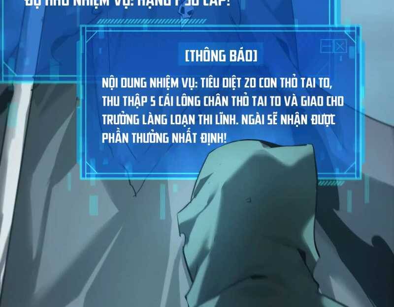 Võng Du Thiên Hạ Vô Song Chapter 3 - 91