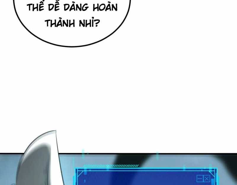 Võng Du Thiên Hạ Vô Song Chapter 3 - 96