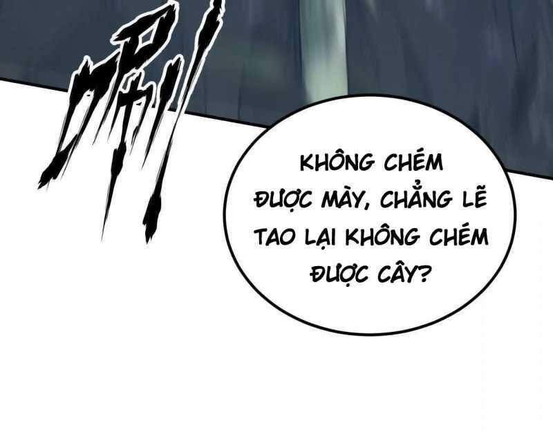 Võng Du Thiên Hạ Vô Song Chapter 4 - 104