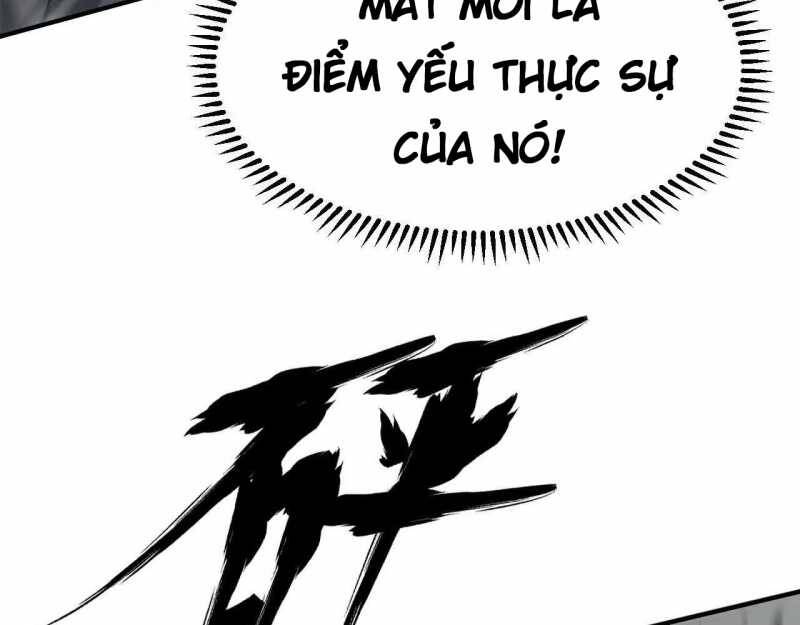 Võng Du Thiên Hạ Vô Song Chapter 4 - 119