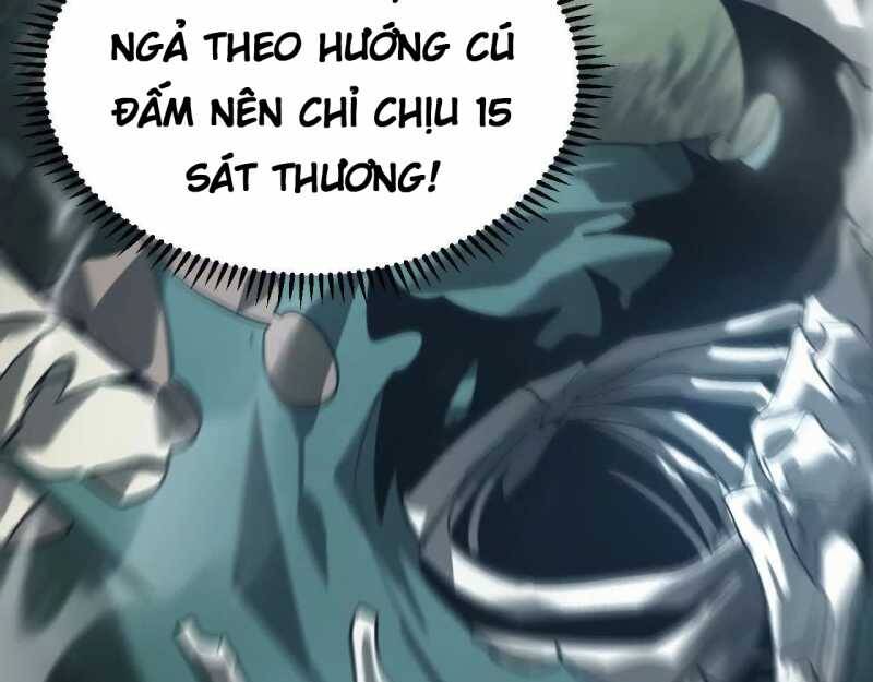 Võng Du Thiên Hạ Vô Song Chapter 4 - 126