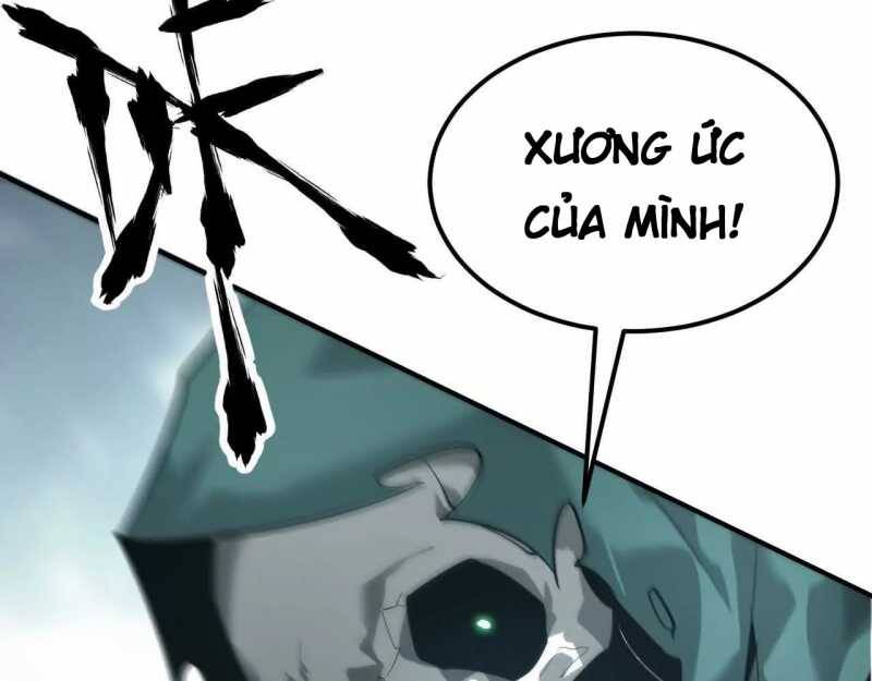 Võng Du Thiên Hạ Vô Song Chapter 4 - 128