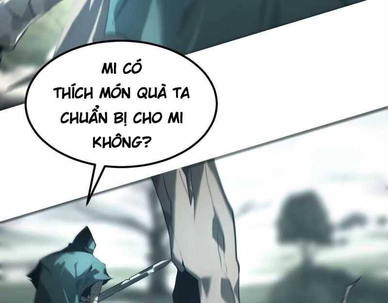 Võng Du Thiên Hạ Vô Song Chapter 4 - 156