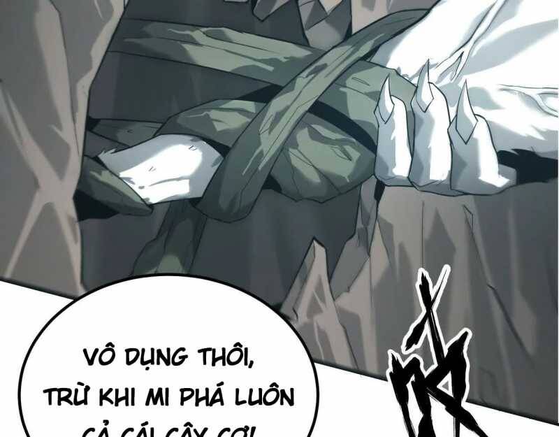 Võng Du Thiên Hạ Vô Song Chapter 4 - 160