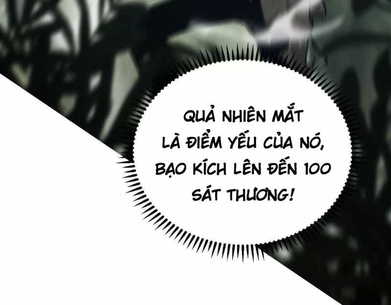 Võng Du Thiên Hạ Vô Song Chapter 4 - 174