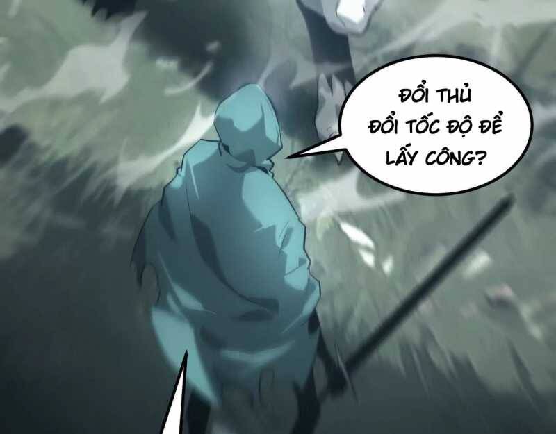 Võng Du Thiên Hạ Vô Song Chapter 4 - 177