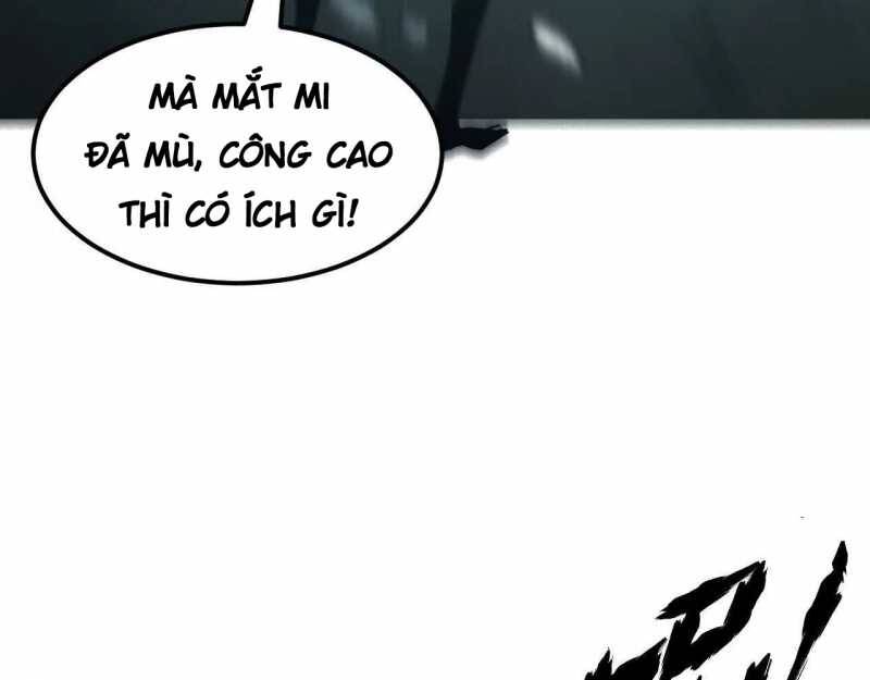 Võng Du Thiên Hạ Vô Song Chapter 4 - 178