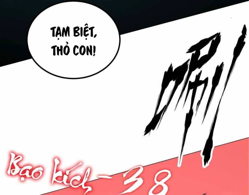 Võng Du Thiên Hạ Vô Song Chapter 4 - 184