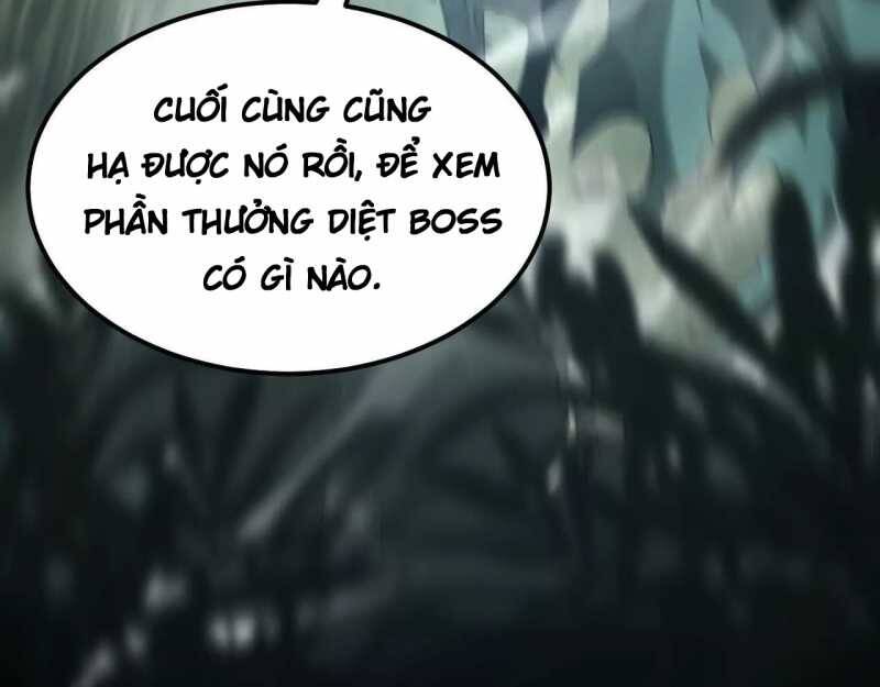 Võng Du Thiên Hạ Vô Song Chapter 4 - 191