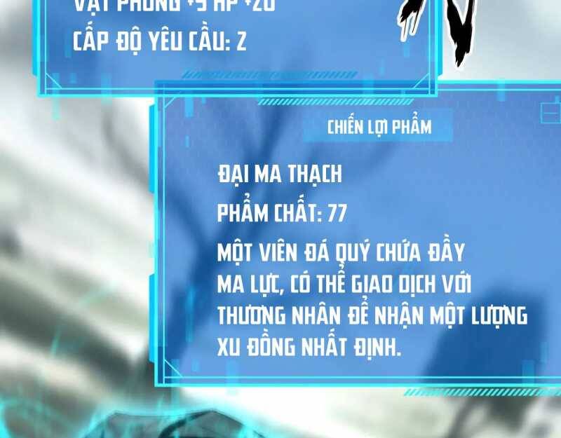 Võng Du Thiên Hạ Vô Song Chapter 4 - 193