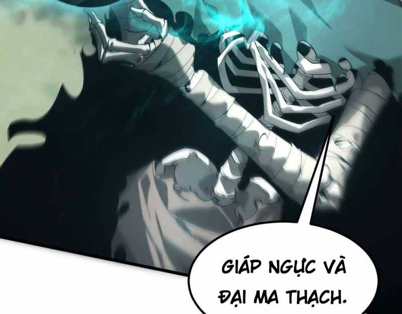 Võng Du Thiên Hạ Vô Song Chapter 4 - 195