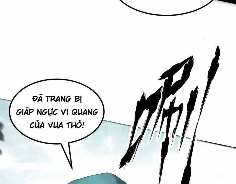 Võng Du Thiên Hạ Vô Song Chapter 4 - 196