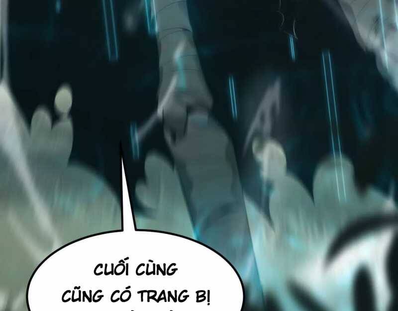 Võng Du Thiên Hạ Vô Song Chapter 4 - 199