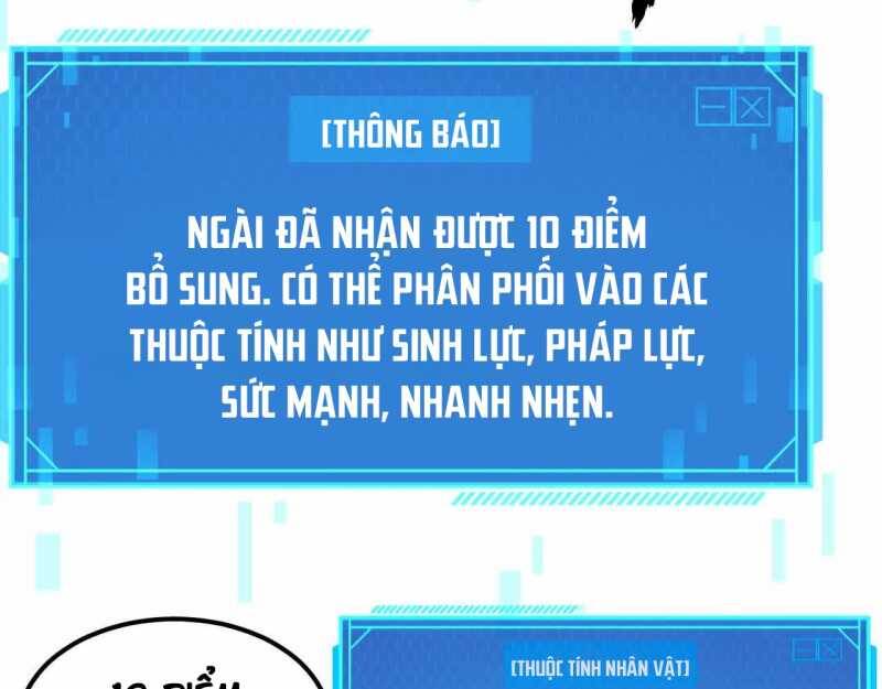 Võng Du Thiên Hạ Vô Song Chapter 4 - 201