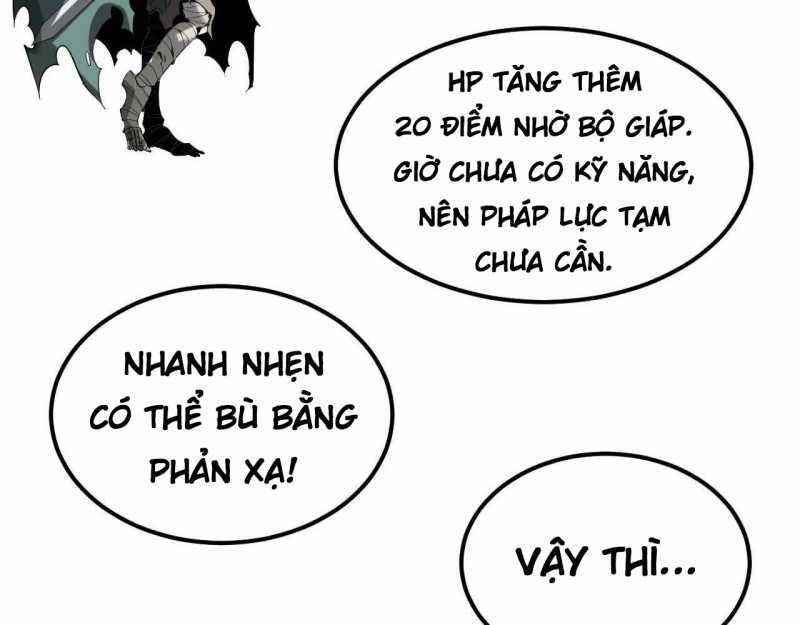 Võng Du Thiên Hạ Vô Song Chapter 4 - 203