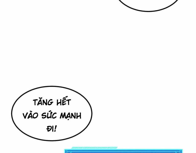 Võng Du Thiên Hạ Vô Song Chapter 4 - 204