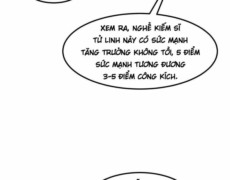 Võng Du Thiên Hạ Vô Song Chapter 4 - 207