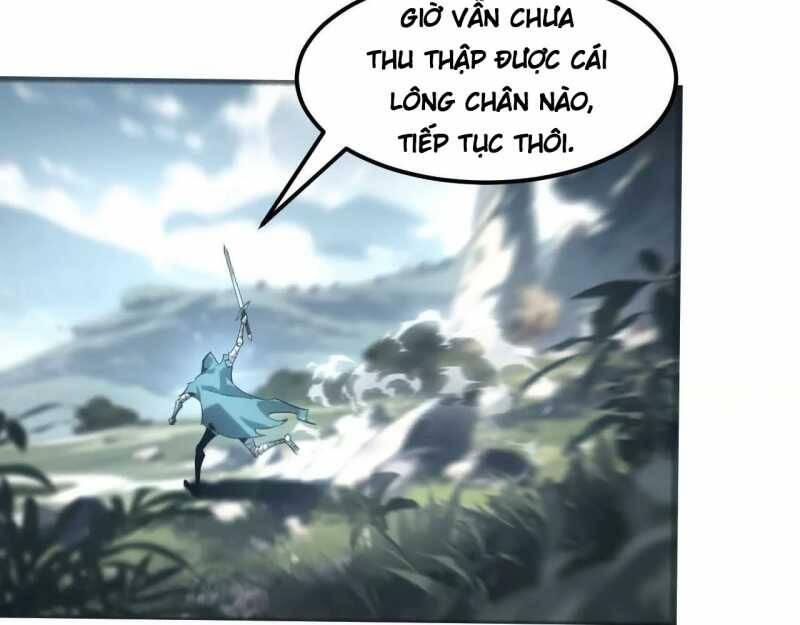 Võng Du Thiên Hạ Vô Song Chapter 4 - 208