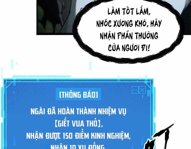 Võng Du Thiên Hạ Vô Song Chapter 4 - 213