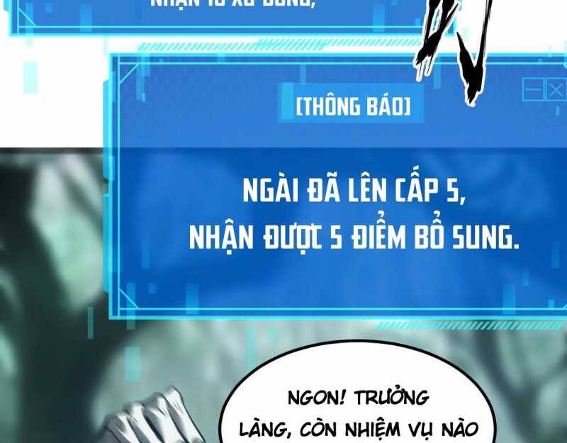 Võng Du Thiên Hạ Vô Song Chapter 4 - 214