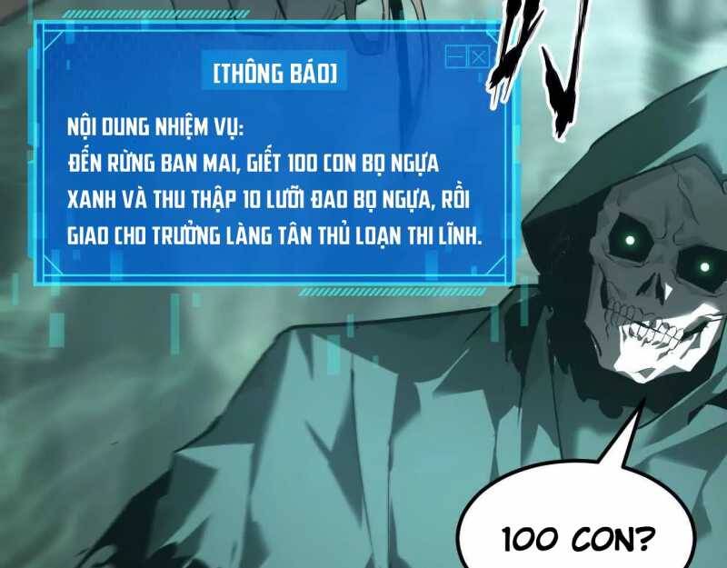 Võng Du Thiên Hạ Vô Song Chapter 4 - 218