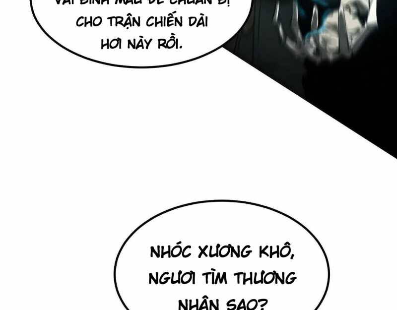 Võng Du Thiên Hạ Vô Song Chapter 4 - 220