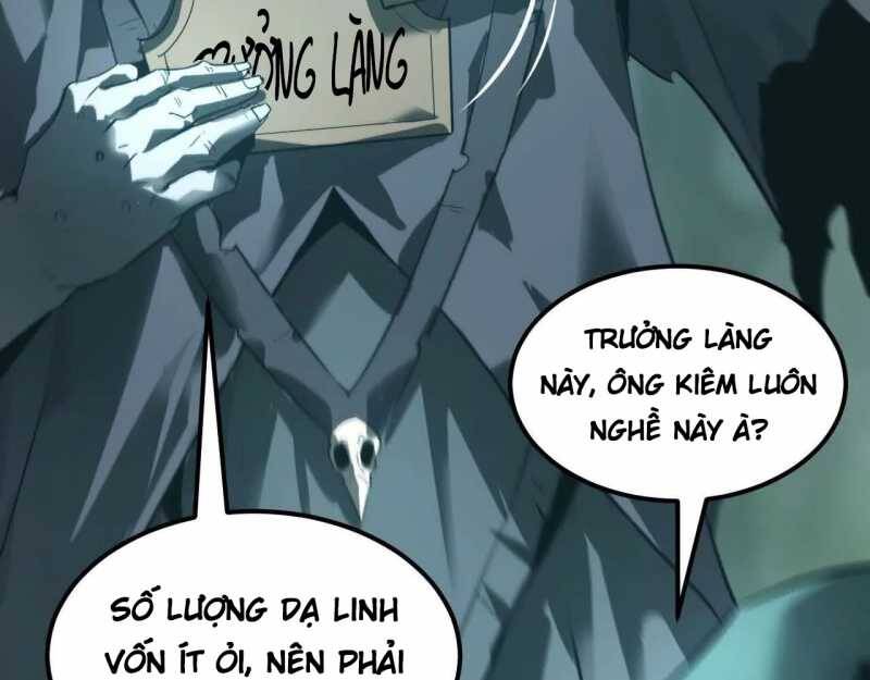 Võng Du Thiên Hạ Vô Song Chapter 4 - 222