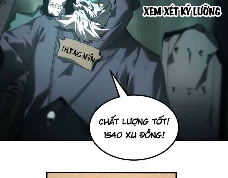 Võng Du Thiên Hạ Vô Song Chapter 4 - 226