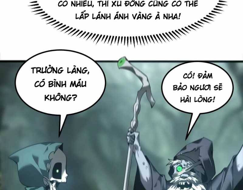 Võng Du Thiên Hạ Vô Song Chapter 4 - 228