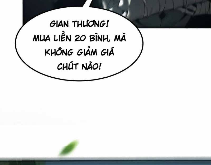 Võng Du Thiên Hạ Vô Song Chapter 4 - 232