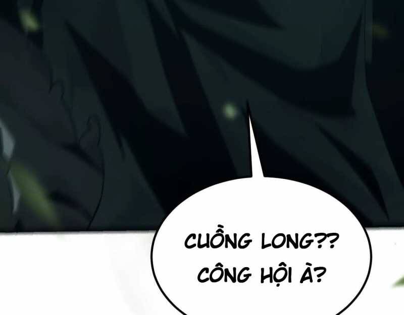 Võng Du Thiên Hạ Vô Song Chapter 4 - 239