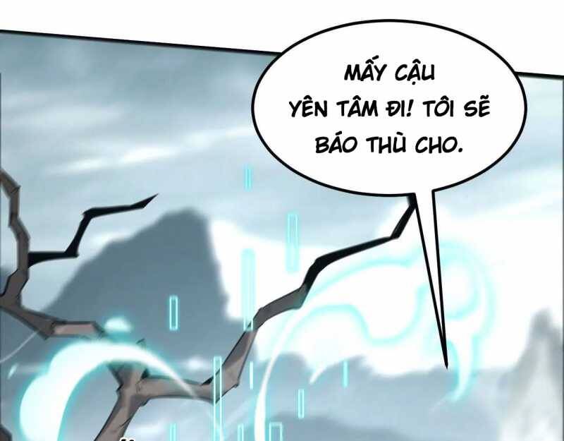 Võng Du Thiên Hạ Vô Song Chapter 4 - 25