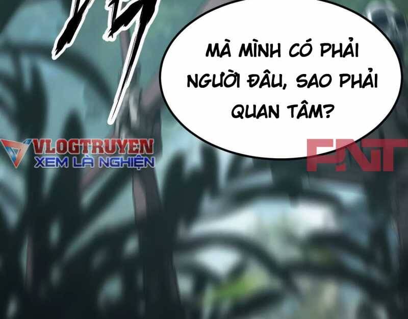 Võng Du Thiên Hạ Vô Song Chapter 4 - 244