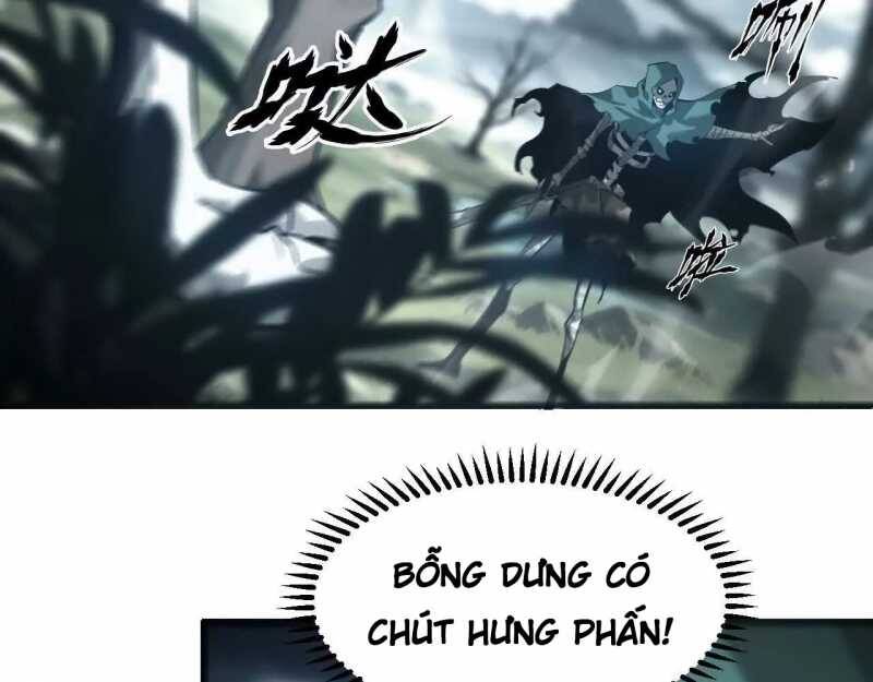 Võng Du Thiên Hạ Vô Song Chapter 4 - 29