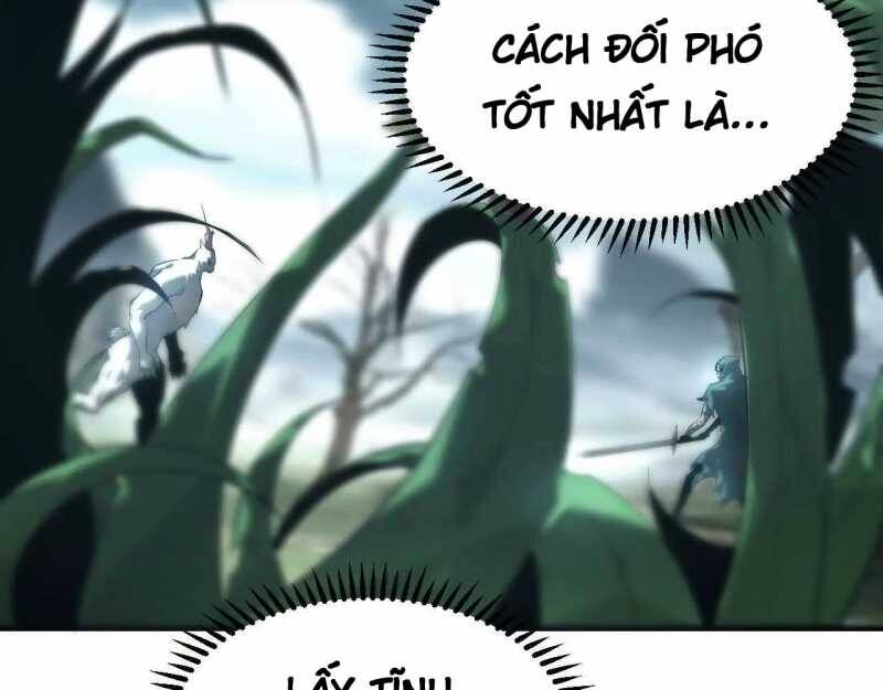 Võng Du Thiên Hạ Vô Song Chapter 4 - 39