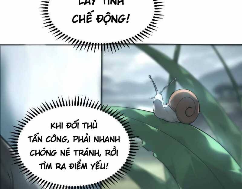 Võng Du Thiên Hạ Vô Song Chapter 4 - 40