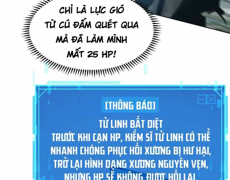 Võng Du Thiên Hạ Vô Song Chapter 4 - 51