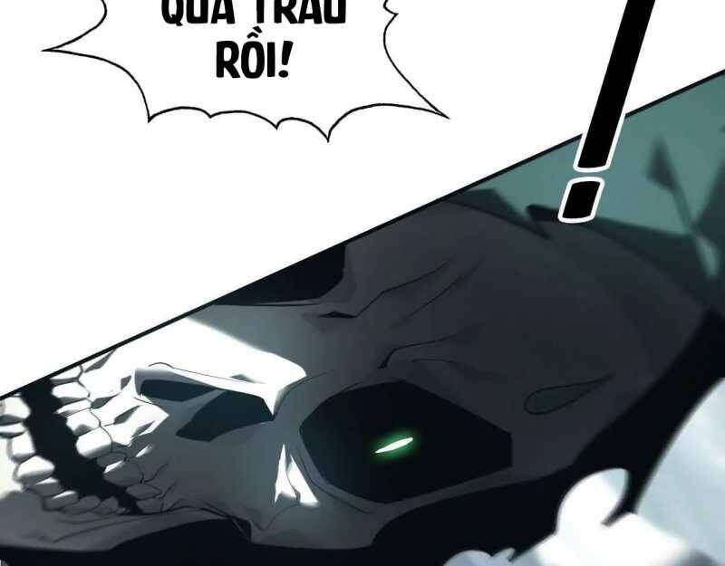 Võng Du Thiên Hạ Vô Song Chapter 4 - 58