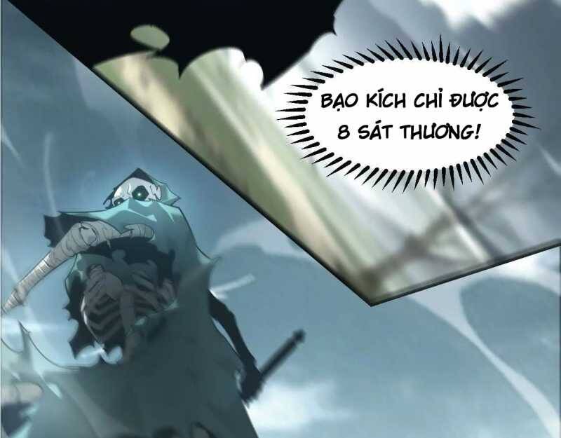 Võng Du Thiên Hạ Vô Song Chapter 4 - 59