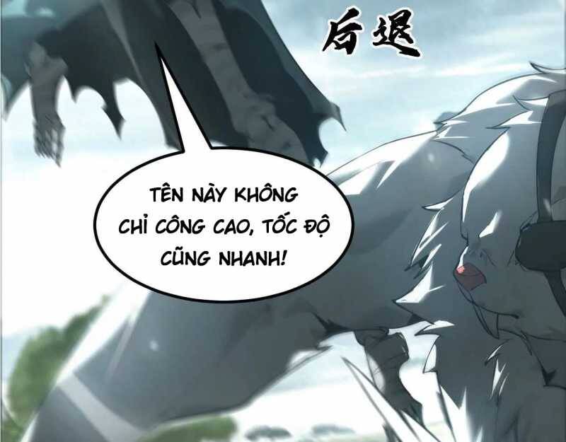 Võng Du Thiên Hạ Vô Song Chapter 4 - 60