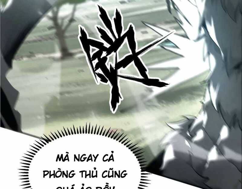 Võng Du Thiên Hạ Vô Song Chapter 4 - 61