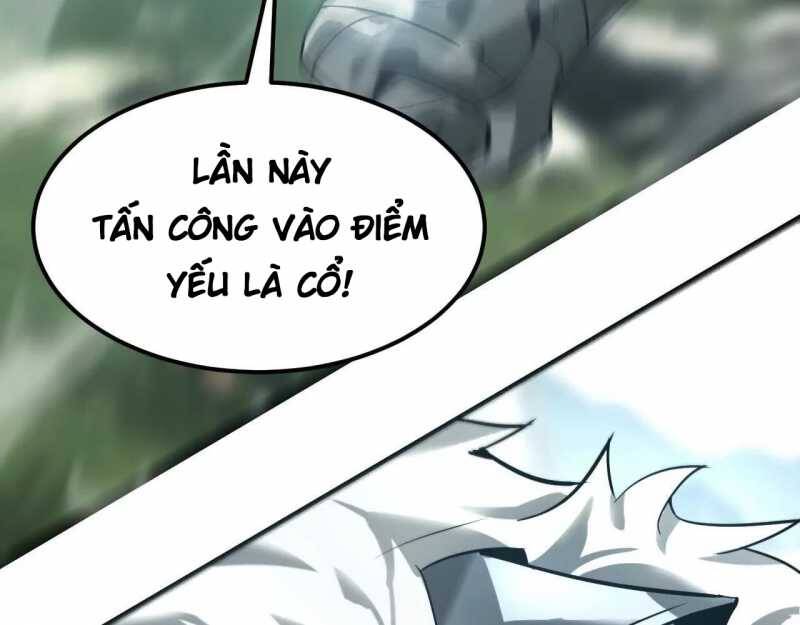 Võng Du Thiên Hạ Vô Song Chapter 4 - 74