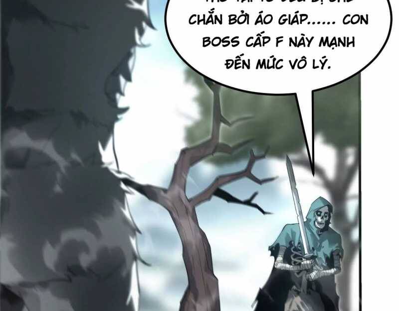 Võng Du Thiên Hạ Vô Song Chapter 4 - 82