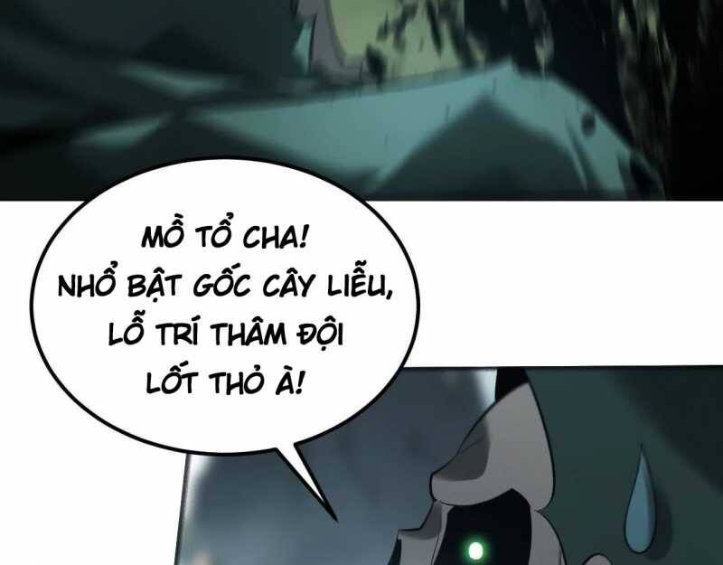 Võng Du Thiên Hạ Vô Song Chapter 4 - 90