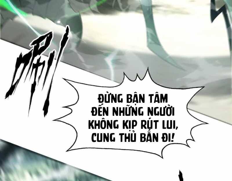 Võng Du Thiên Hạ Vô Song Chapter 5 - 102