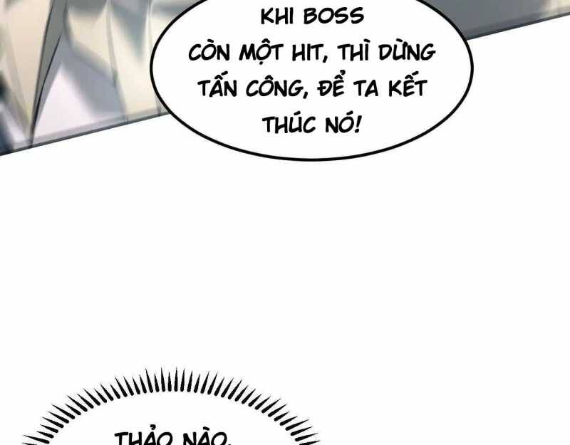 Võng Du Thiên Hạ Vô Song Chapter 5 - 111