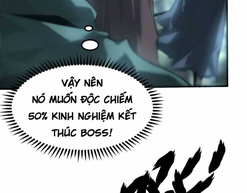 Võng Du Thiên Hạ Vô Song Chapter 5 - 113