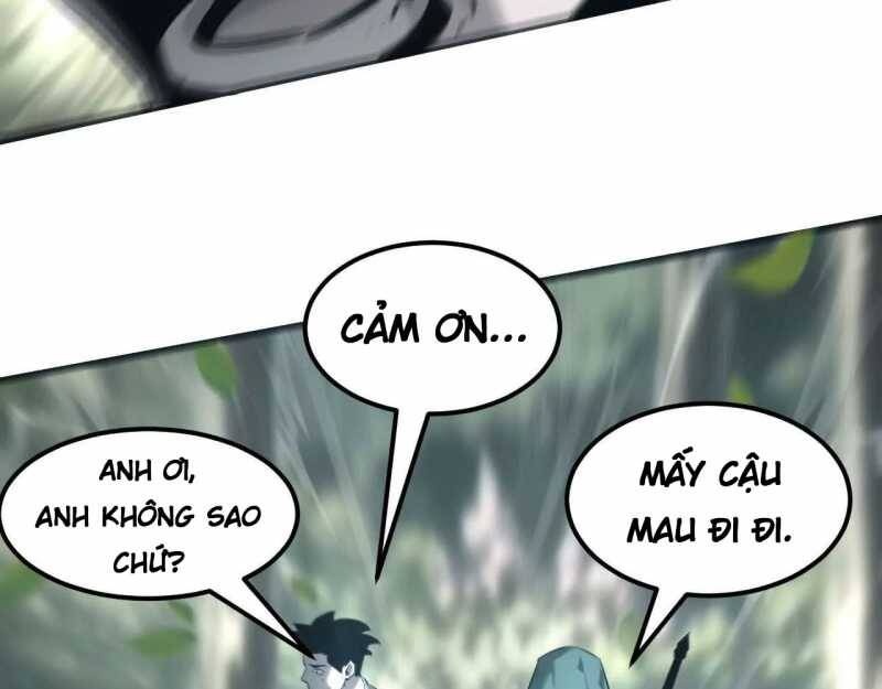 Võng Du Thiên Hạ Vô Song Chapter 5 - 13