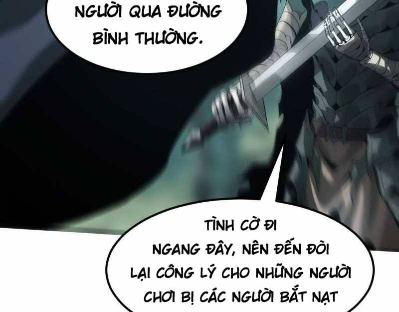 Võng Du Thiên Hạ Vô Song Chapter 5 - 149