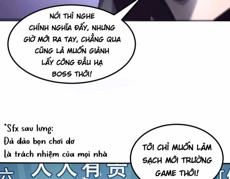 Võng Du Thiên Hạ Vô Song Chapter 5 - 151